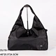 Tote Bag for Women with Zipper